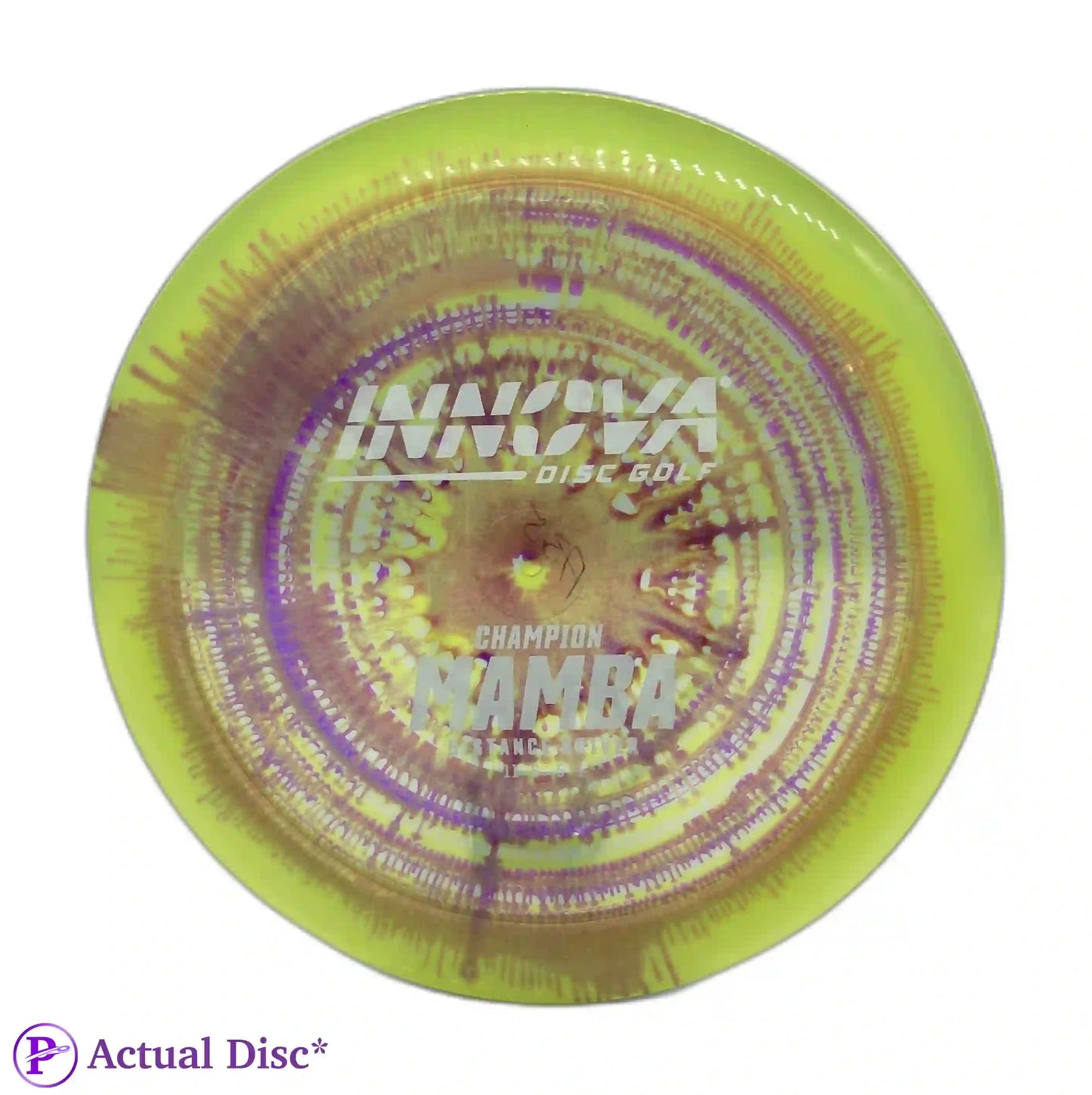 <tc>Star</tc> Mamba