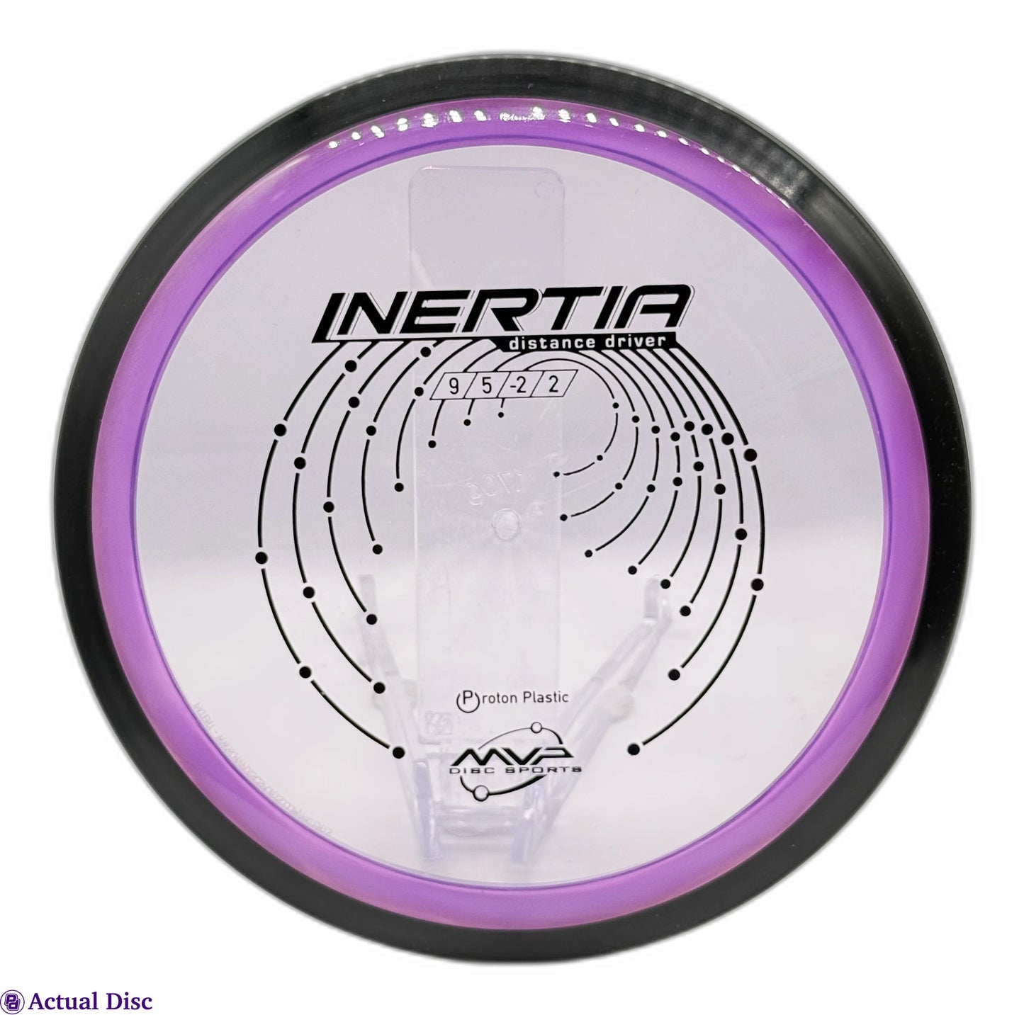 <tc>Neutron inertia</tc>