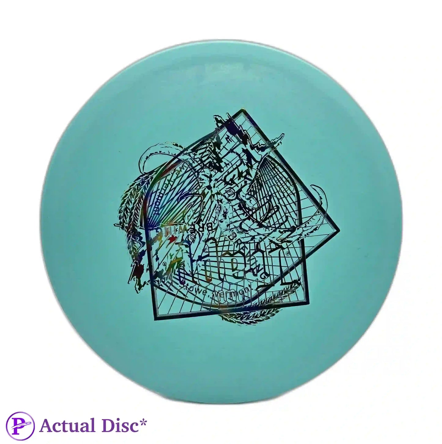 <tc>Innova gamle runs</tc>
