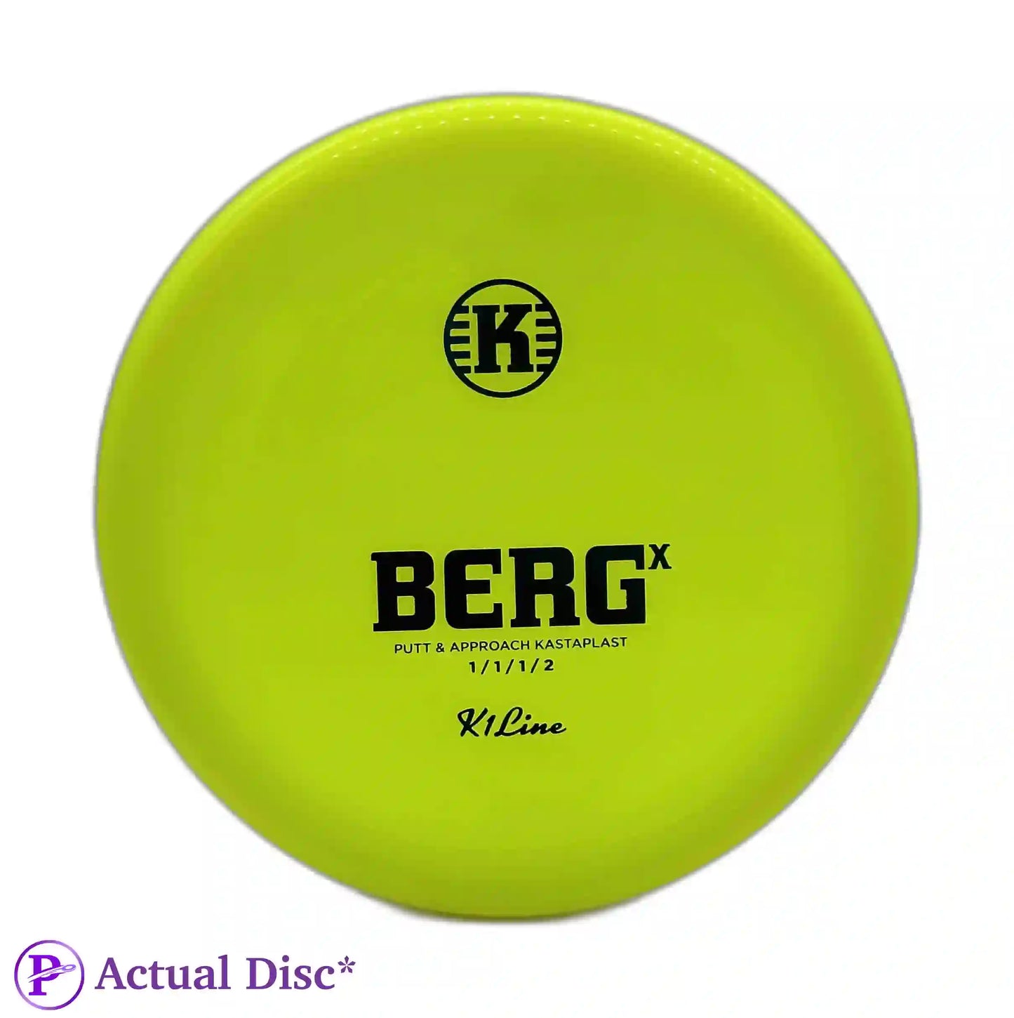 <tc>K1 Berg X</tc>