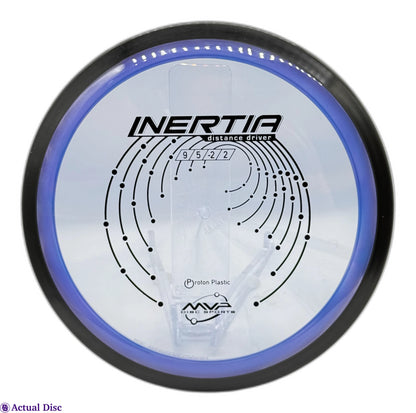 <tc>Neutron inertia</tc>