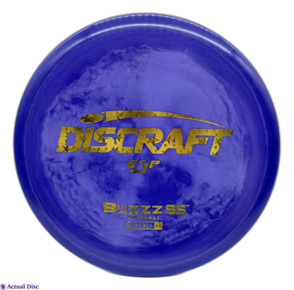 ESP Buzzz SS