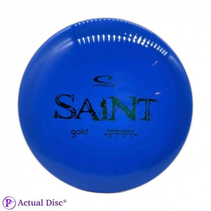 <tc>Gold</tc> Orbit Saint Pro Kristin Tattar Team Series