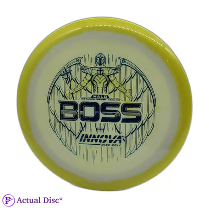 <tc>Halo Star Boss</tc>