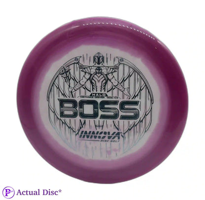 <tc>Halo Star Boss</tc>