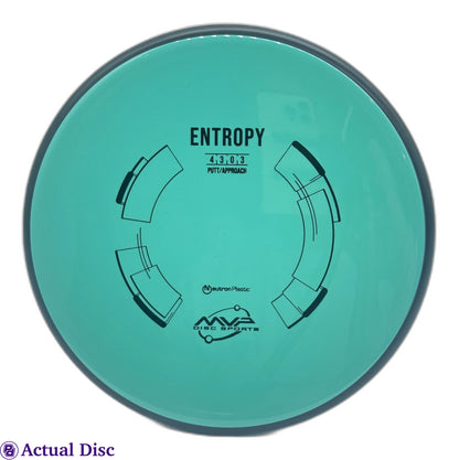 <tc>Neutron entropy</tc>