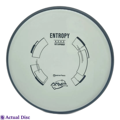 <tc>Neutron entropy</tc>