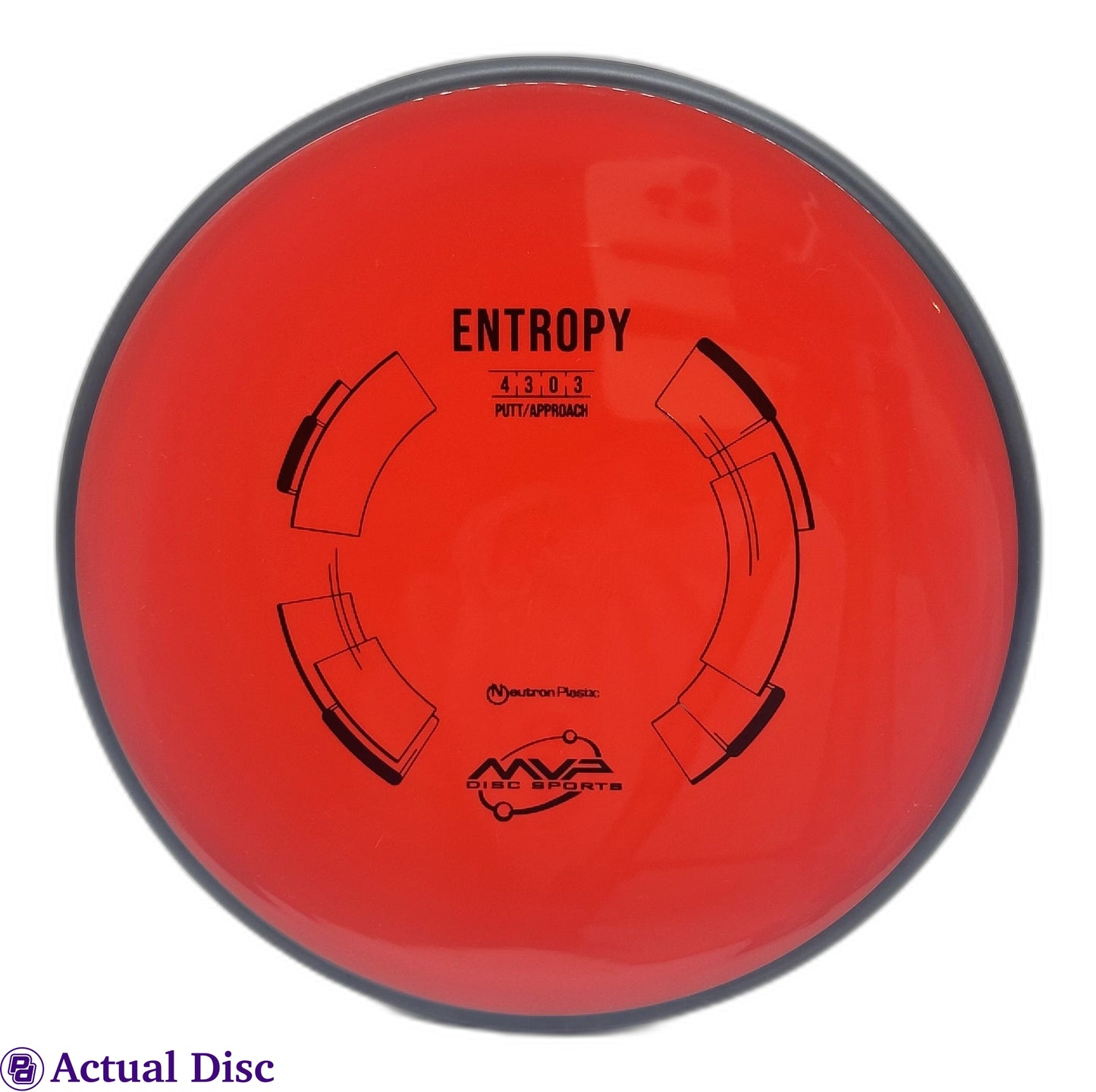 <tc>Neutron entropy</tc>