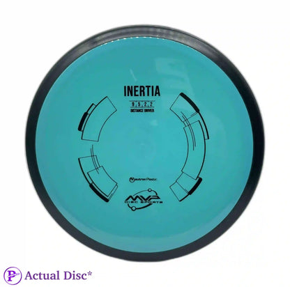<tc>Neutron inertia</tc>