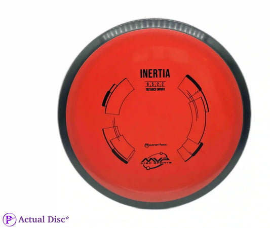 <tc>Neutron inertia</tc>