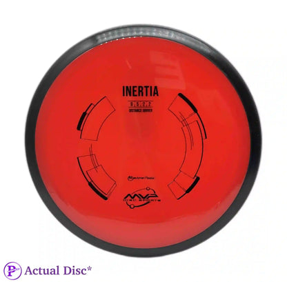 <tc>Neutron inertia</tc>