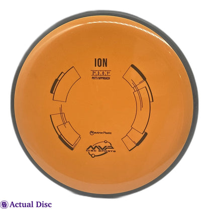 <tc>R2 neutron ion</tc>