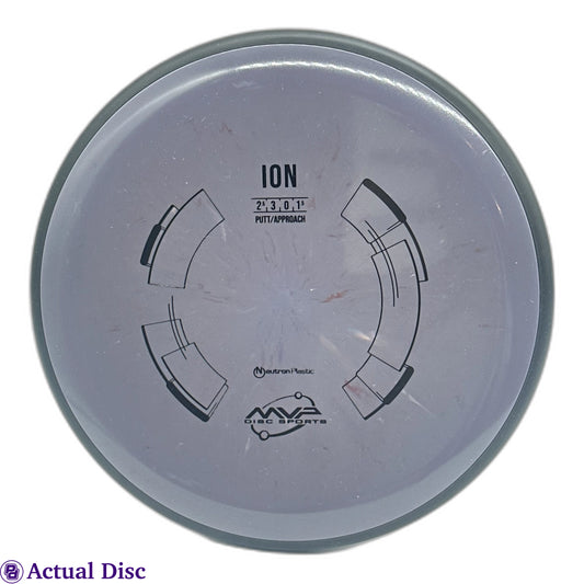 <tc>R2 neutron ion</tc>