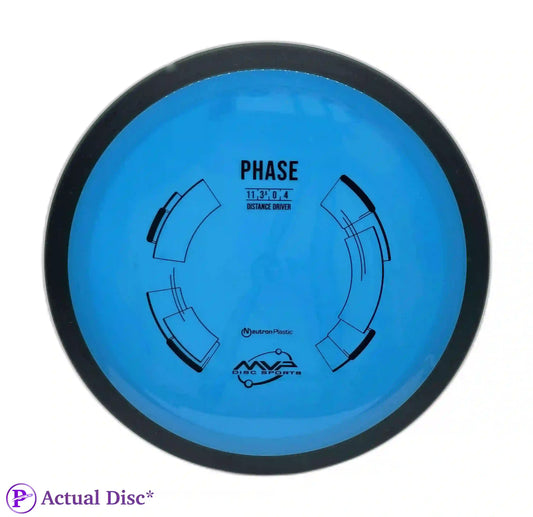 <tc>Neutron Phase</tc>