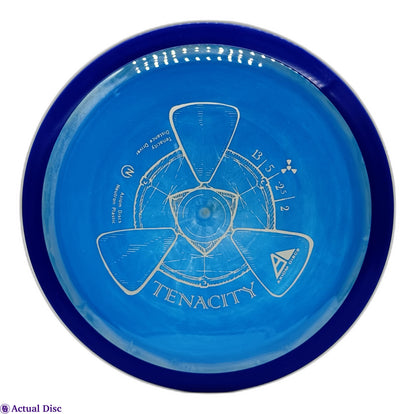 Aktiv Premium Majesty