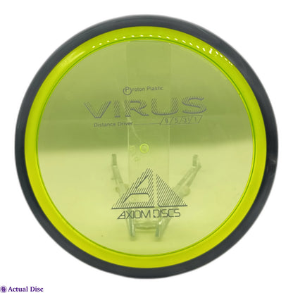 Aktiv Premium Majesty
