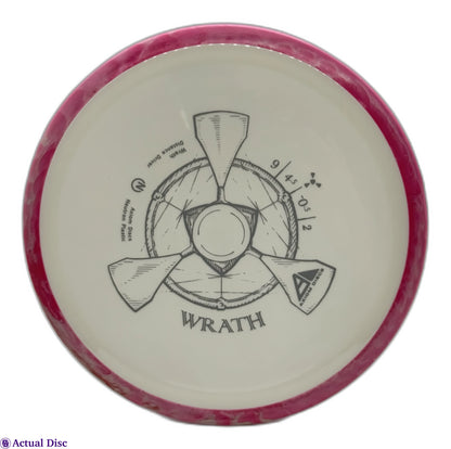 <tc>Neutron Wrath</tc>