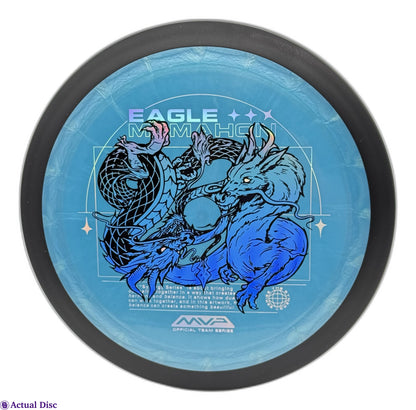 <tc>Plasma Fireball</tc>
