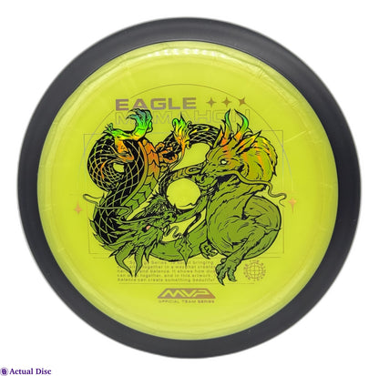 <tc>Plasma Fireball</tc>