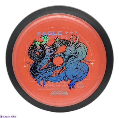 <tc>Plasma Fireball</tc>
