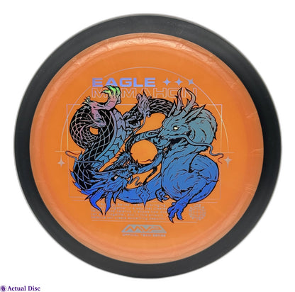 <tc>Plasma Fireball</tc>