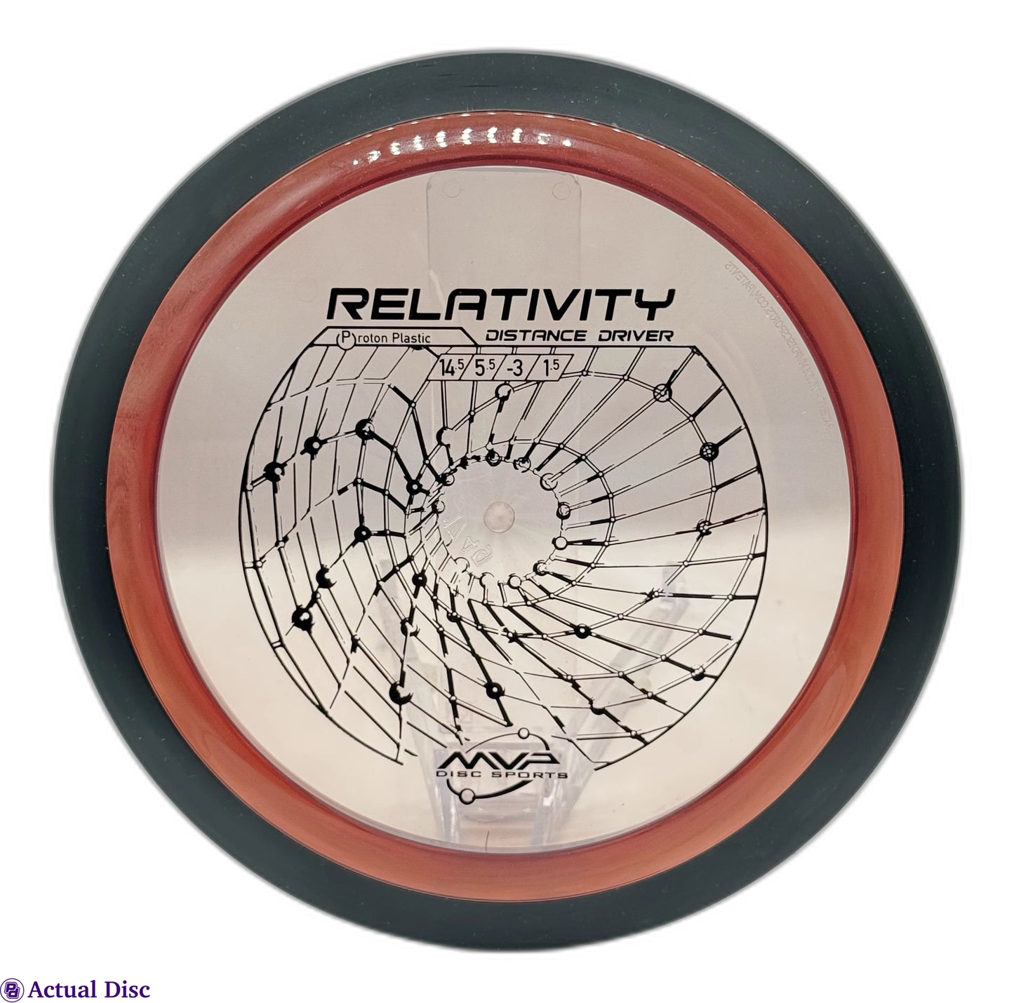 <tc>Neutron Relativity</tc>
