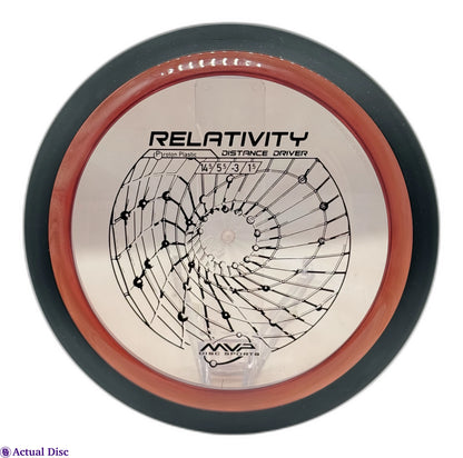 <tc>Neutron Relativity</tc>