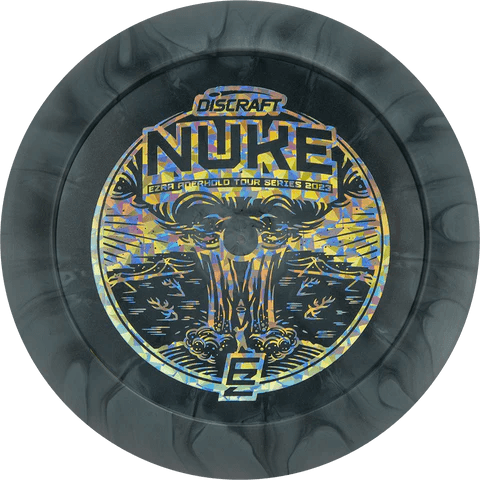 ESP Nuke Ezra Aderhold Tour Series 2023