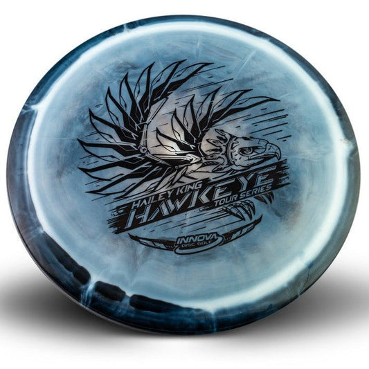 Innova Tour Series Hawkeye