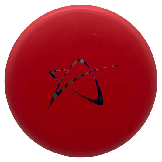 ACE Line P Model US BaseGrip - Stort <tc>Star</tc> stempel