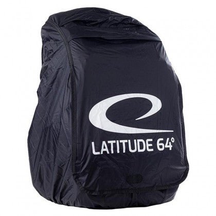 Latitude 64 Regnslag DG Luxury / Core Pro